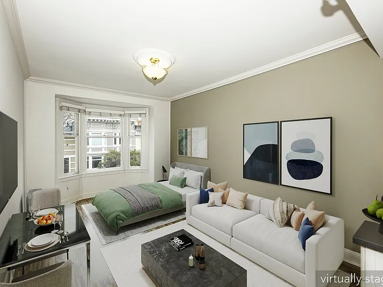 735 Taylor — Photo 28