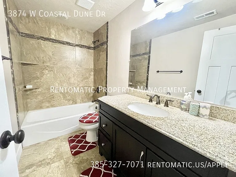 3874 W Coastal Dune Dr — Photo 29