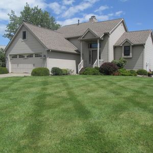 727 Kenaston Dr, Coldwater, MI, 49036