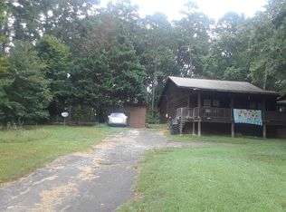 14 Jett Roberts Rd, Jefferson, GA 30549