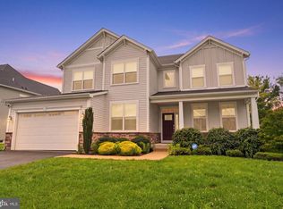 112 Derby Ln, Bensalem, PA 19020