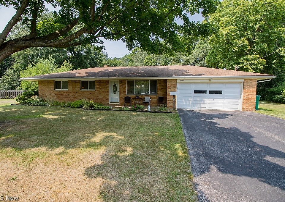 1st image of 7086 Dogwood Ln