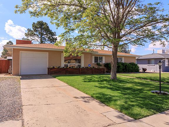 3rd image of 2112 Lynwood Dr