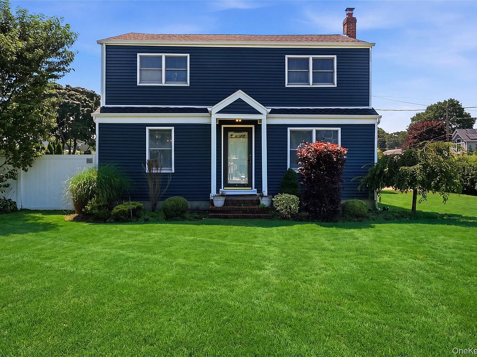 1st image of 382 Johnson Avenue