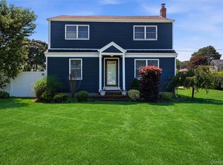 382 Johnson Avenue, Bohemia, NY 11716