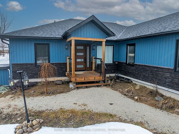 3rd image of 20 Red Bay Rd