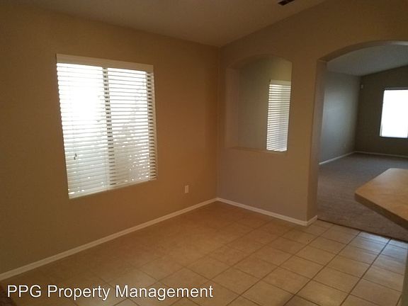4th image of 12210 N 130th Dr