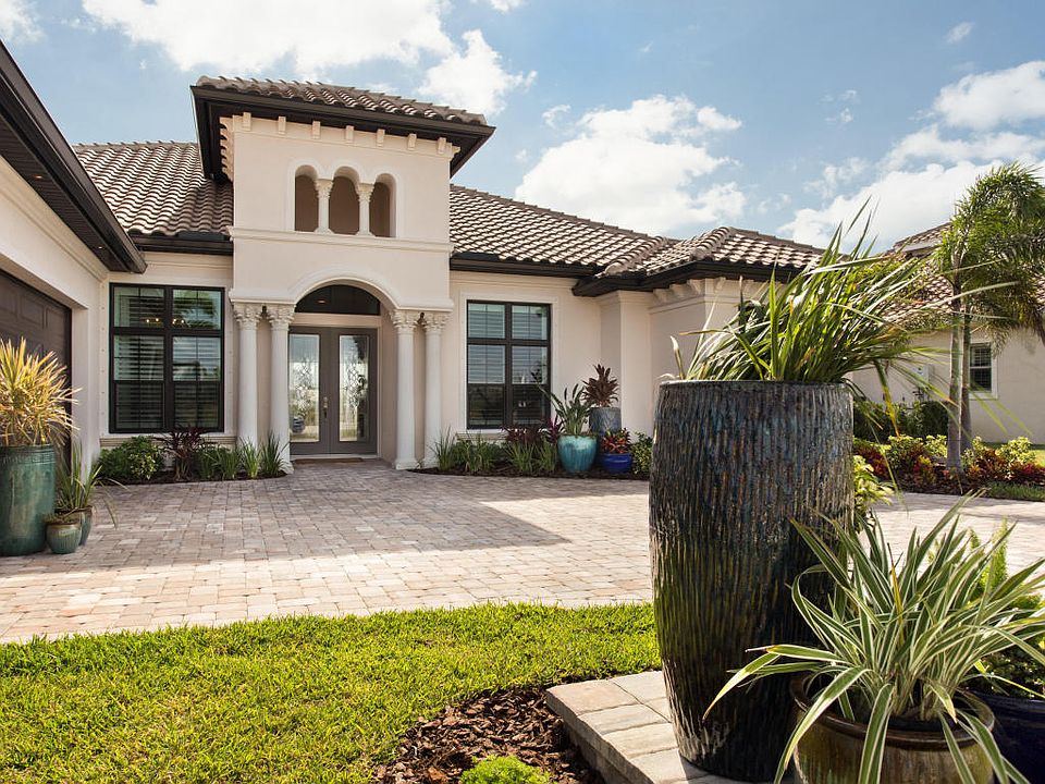 1st image of 1021 Italia Ct