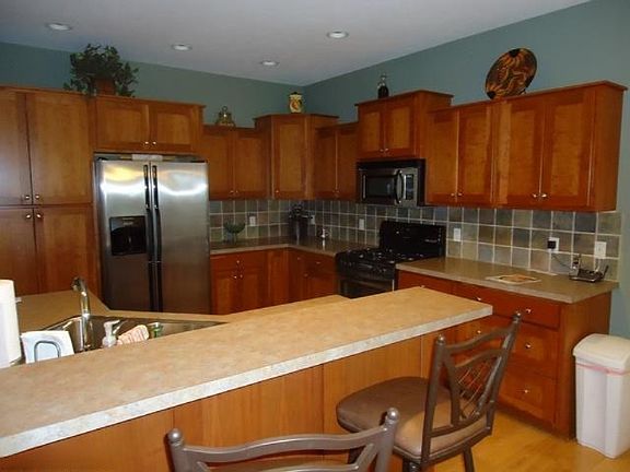 5th image of 2605 Oak Highland Ct