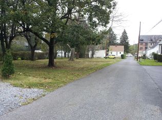 2082 Easton Rd, Bethlehem, PA 18015