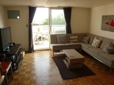 162 Huntington St, Brooklyn, NY, 11231