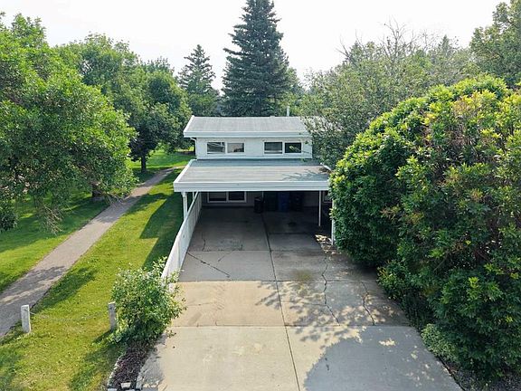 4th image of 2409 W 20th St N