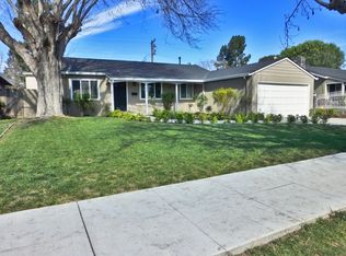 2385 Boxwood Dr, San Jose, CA 95128