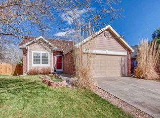 13126 Alcott Pl, Broomfield, CO 80020