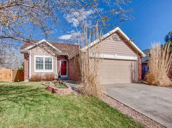 13126 Alcott Pl, Broomfield, CO 80020