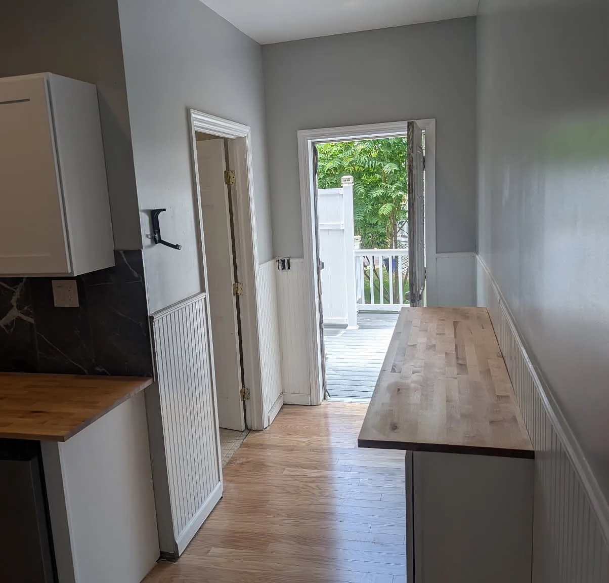 2 bed, 1200 sqft, $1,800 — Photo 3