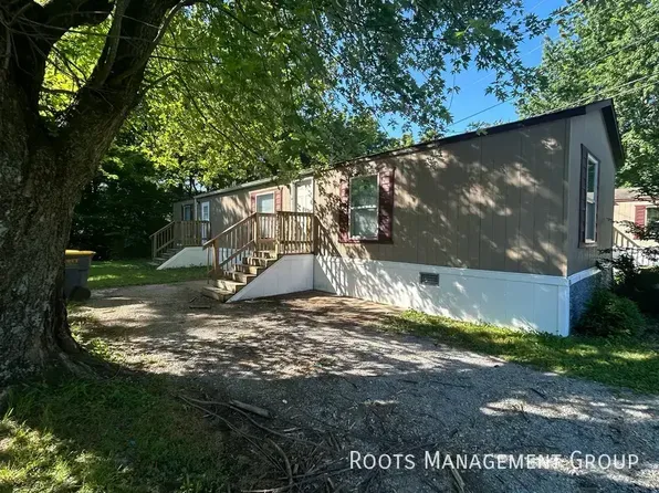 272 Emerson Bypass Rd #C22, Russellville, KY 42276