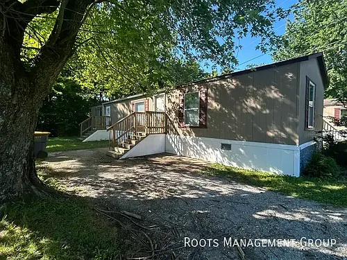 272 Emerson Bypass Rd Photo 1