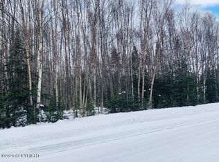 1005 1st St, Kenai, AK 99611