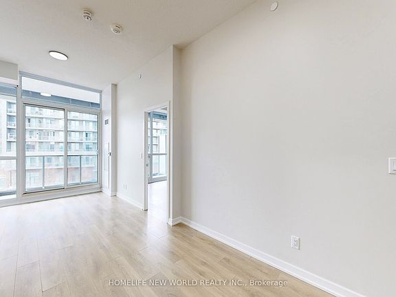 5th image of 32 Forest Manor Rd #317