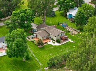 4690 Harvest Ln, Billings, MT 59106