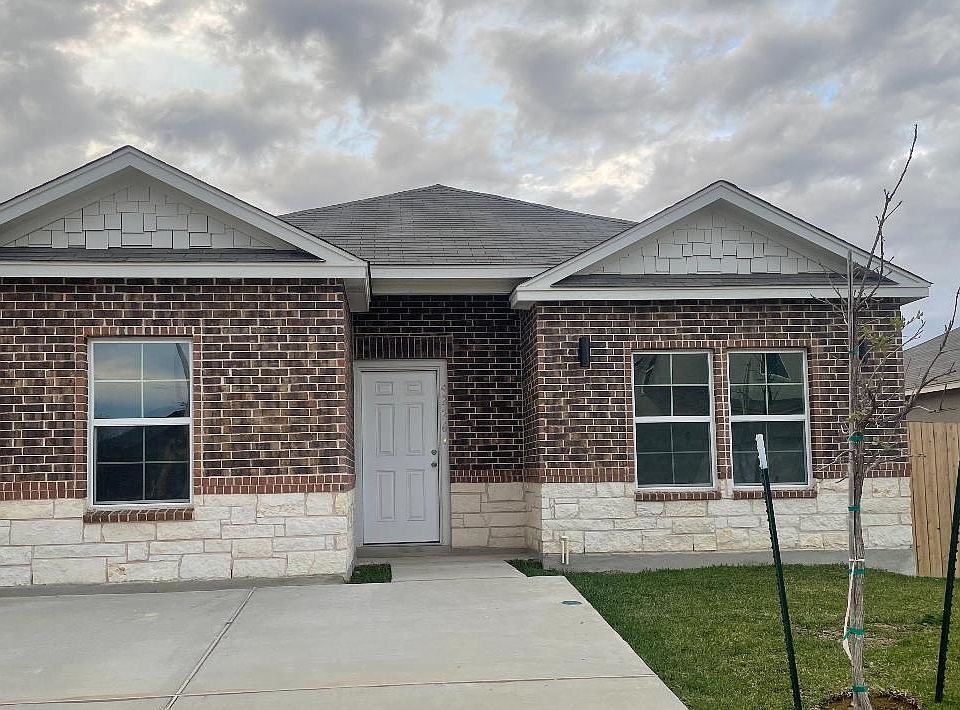 1st image of 4226 Gavilan Dr