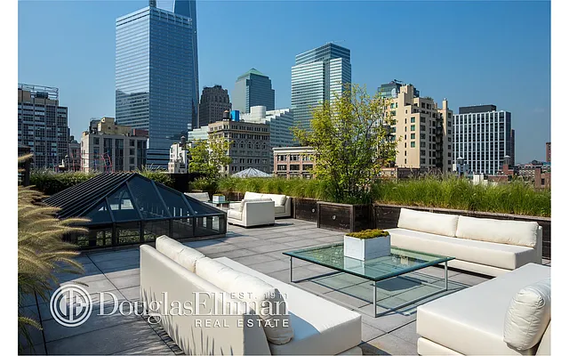 Rented by Douglas Elliman | media 7