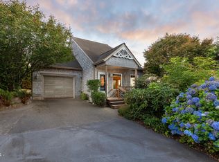 6610 Pacific Overlook Dr, Neskowin, OR 97149