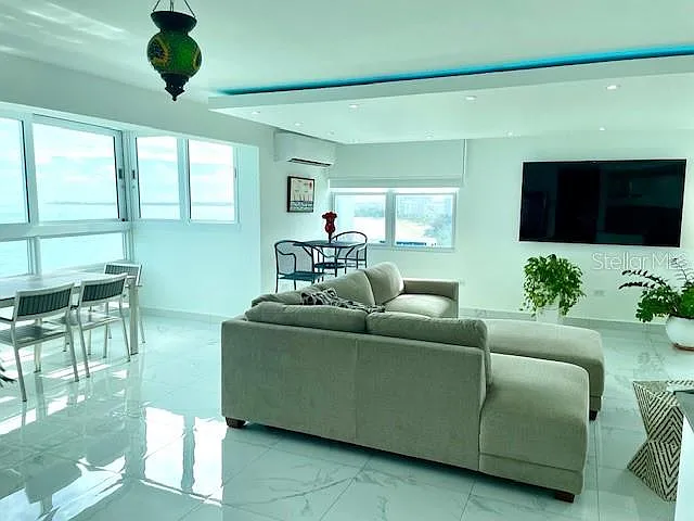 4123 Isla Verde Ave #1506/1505 — Photo 3