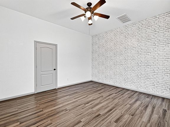 4th image of 19230 S Cottonwood Green Ln
