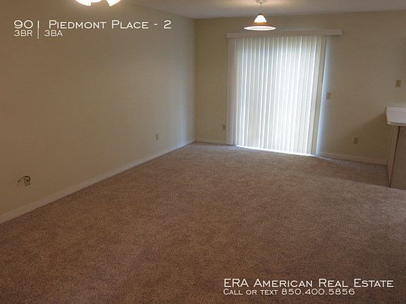 4th image of 901 Piedmont Pl Unit 2