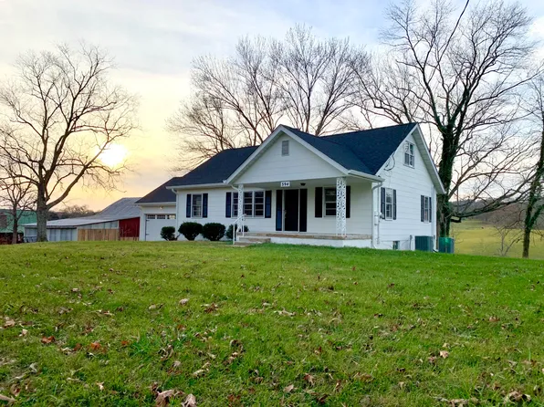394 Holston Dr, Blountville, TN 37617