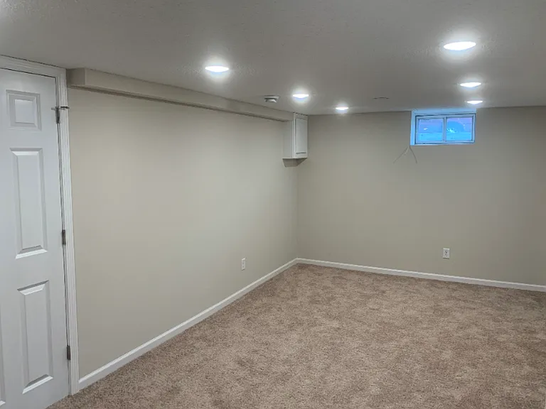 8229 Nicollet Ave S — Photo 4