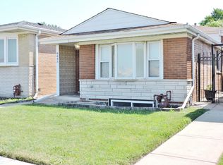 8845 S State St, Chicago, IL 60619