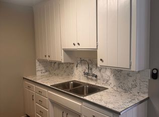 2038 Wallace Ave, Costa Mesa, CA 92627