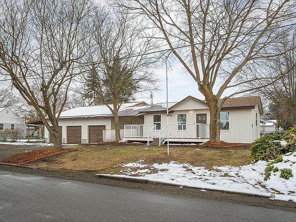 2nd image of 8702 E Cataldo Ave