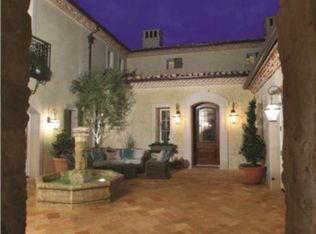 9 Shell Bch, Newport Coast, CA 92657