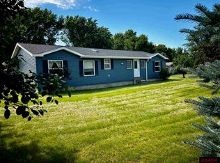 48326 Pheasant Run Rd, Kasota, MN 56050