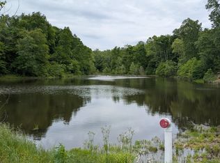 1340 Owl Cir, Hurricane Mills, TN 37078