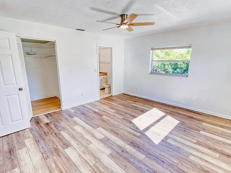 4545 Overlook Dr NE #C — Photo 13
