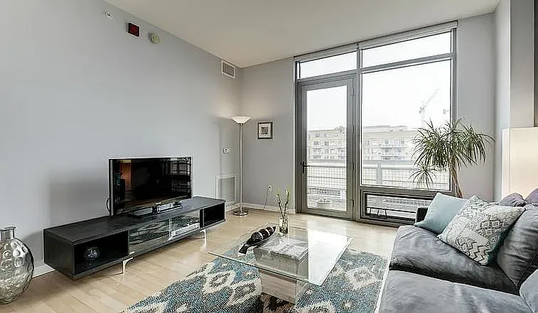 Building Photo - 440 L St NW #1109