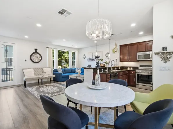 (undisclosed Address), Livermore, CA 94551