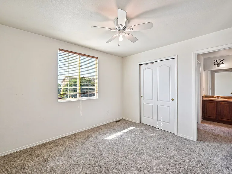7005 Wood Lily Dr — Photo 16