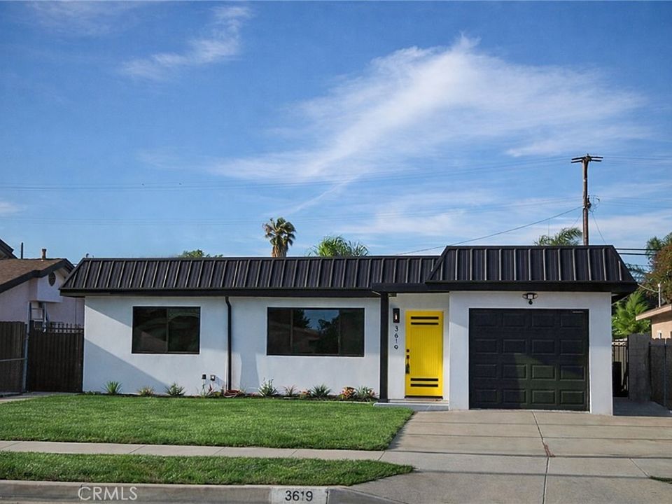 1st image of 3619 W 144th St