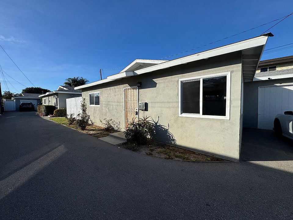 1st image of 2444-2446 1/2 250th St #2446