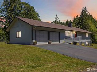 164 Wake Robin Ln, Longview, WA 98632