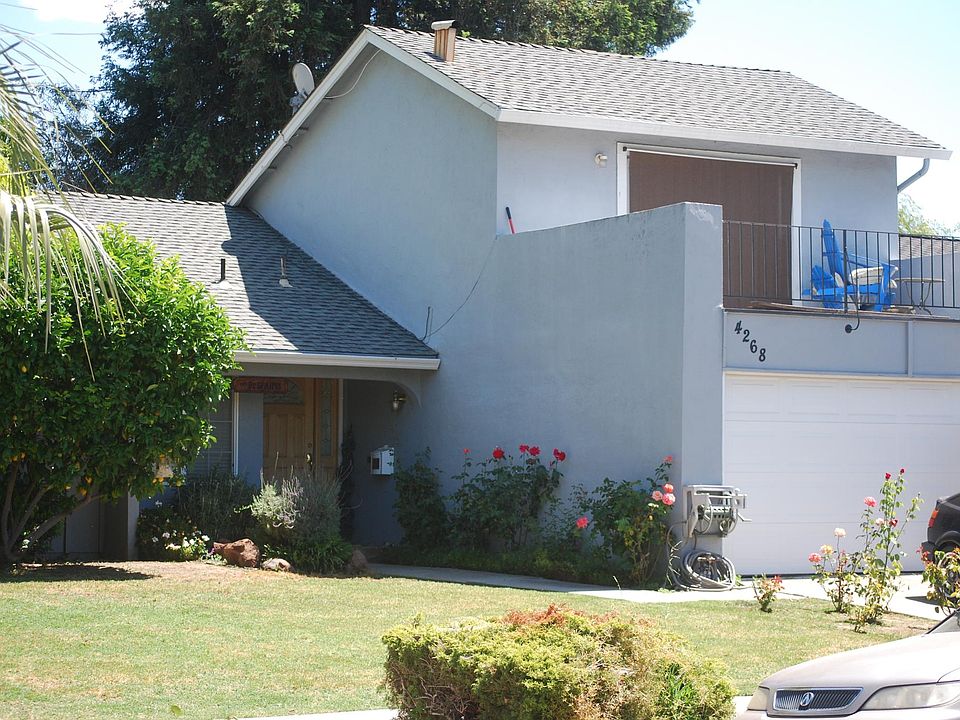1st image of 4268 Indigo Dr
