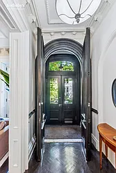 Sold by Sotheby's International Realty