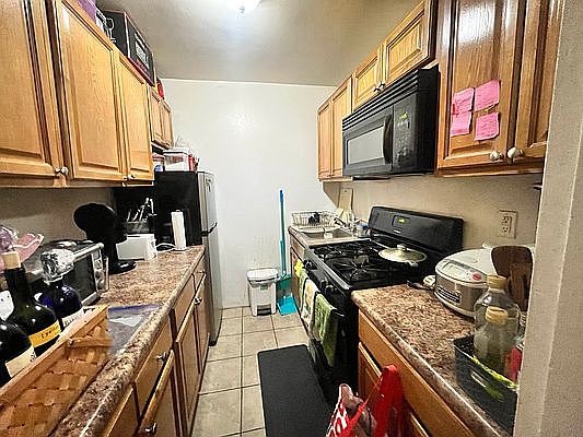 1st image of 41-02 69th St #2