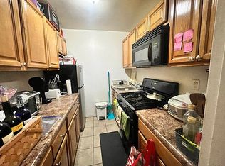 41-02 69th St #2, Woodside, NY 11377